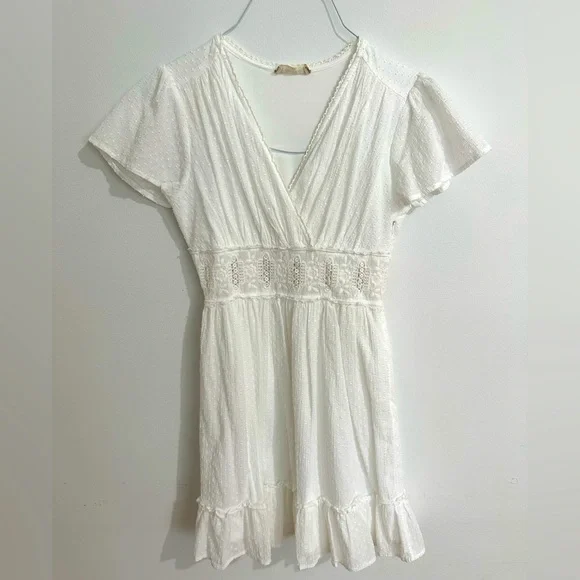 Altar'd State | Dresses | Altard State Dresses | Poshmark